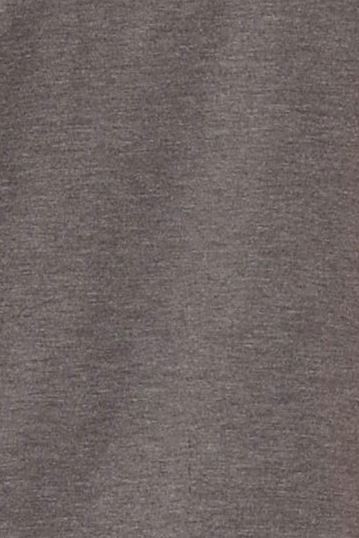 Cool Max速干棉混纺科技面料男士T恤 商品图5