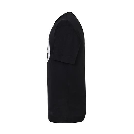 阿玛尼（ARMANI） 时尚潮流休闲男士短袖T恤 10756 商品图1