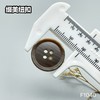 F1040(整包购买) 商品缩略图4