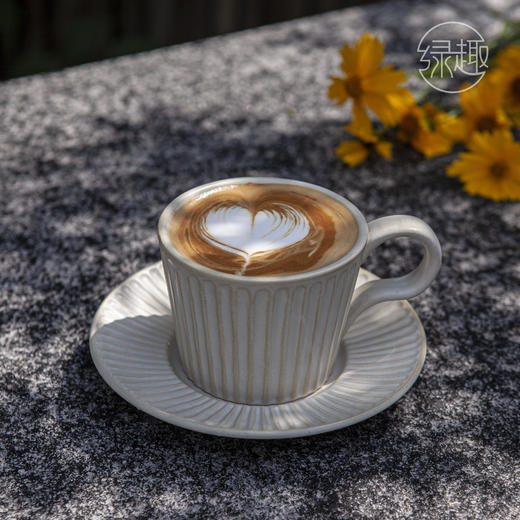 卡布基诺 商品图0