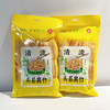 【不硫熏】福建清流头层腐竹 豆香浓郁豆腐皮 150g/500g/袋 商品缩略图4