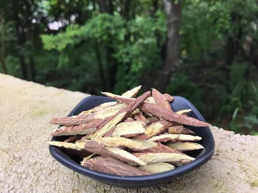 甘草150g 生甘草 干品 甜草 甜根子 国老 甘草 煮水 商品图1