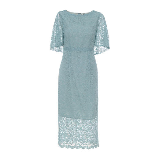 EITIE爱特爱6107848连衣裙 商品图5