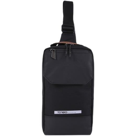 探路者挎包TEBH80800 商品图1