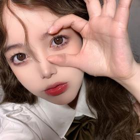 🌷「新品来袭」我愿称之为性价比天花板