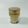 葛林若活力胶原焕彩晚霜30g 面霜罗丽芬葛林若晚霜 商品缩略图1