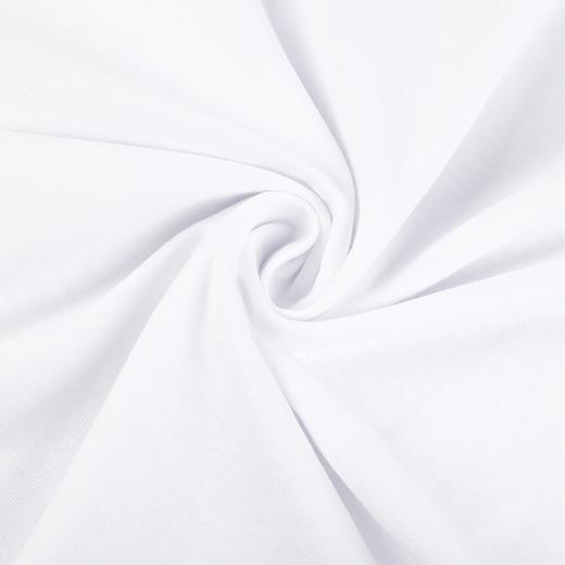 阿玛尼（ARMANI）男装 EA7男士短袖T恤LOGO图案夏季百搭上衣10723 商品图6