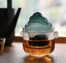 【团购展示】东客集望山快客杯