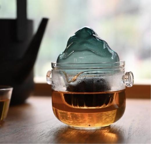 【团购展示】东客集望山快客杯 商品图0