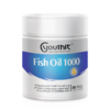 Youthit优思益深海鱼油胶囊200粒 商品缩略图1