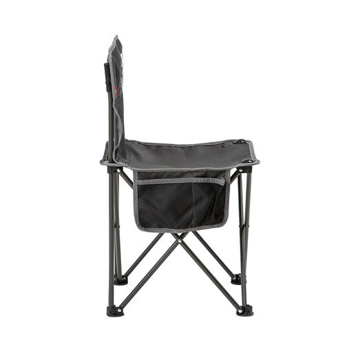 悠莱弗舒适便携折叠椅CF1606 商品图2