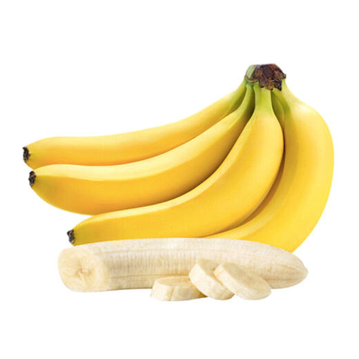 香蕉（约500g） 商品图3