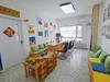 【南关•莫梵美学】29.9元抢购3次绘画课➕1节书法课，在这里，孩子就像一条快乐的鱼，遨游在艺术的海洋里。在这里，孩子丰富而自由的现象，艺术才情，将得到充分的展示。 商品缩略图1