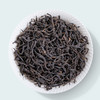 基地直发-有机茶浓香型观音红50g 商品缩略图2