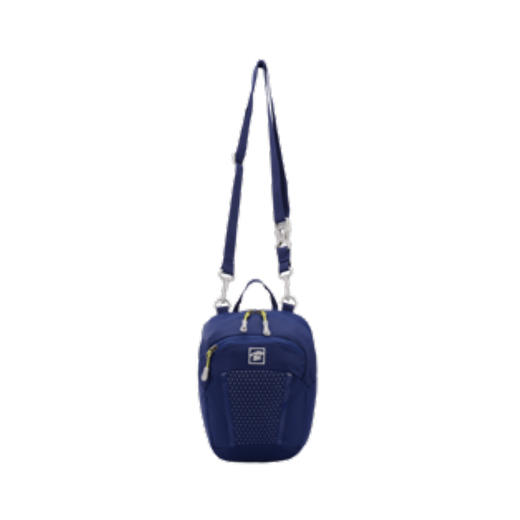 探路者徒步挎包KEBH80138 商品图1