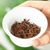 基地直发-有机茶浓香型观音红50g 商品缩略图3