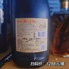 4瓶装❗️【法国歪脖子洛蒙德·老藤干红葡萄酒750ml】☑️经典的浮雕LOGO瓶身，独特的歪脖子瓶子，磨砂瓶身高端触感的设计☑️入口柔顺甘甜，回味悠长 不管你是送礼，自饮，装饰，统统满足！ 商品缩略图2