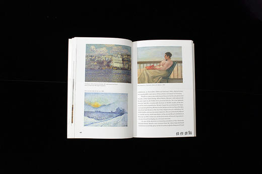 Neues Museum Weimar/魏玛新博物馆 商品图1