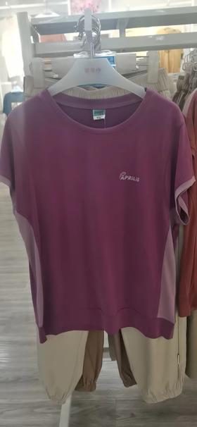 都歌上衣21507（4）