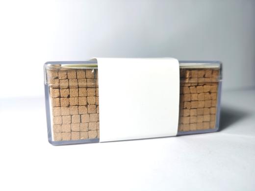 冀香入意-天然崖柏养生条香 商品图3