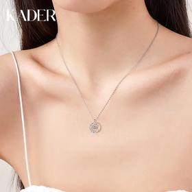 周二宠粉日——618宠粉专场第二弹即将开启！