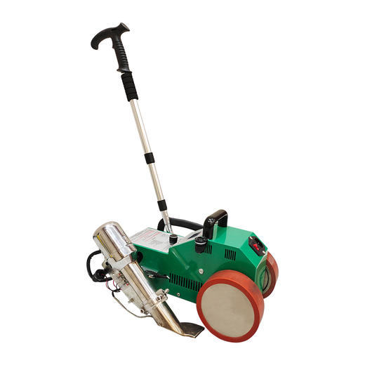 LC-3000C经济款拼接机（六渡） 商品图0