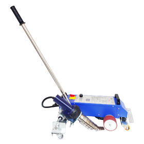 TOP-3400C高端高速款拼接机（六渡）