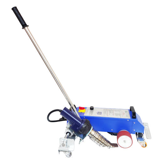 TOP-3400C高端高速款拼接机（六渡） 商品图0