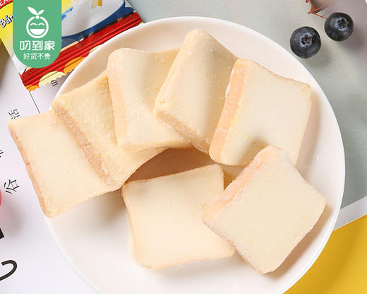 TIPO面包干（牛奶味）/1包（24-25小包，共270g）生产日期：26年3月 商品图1