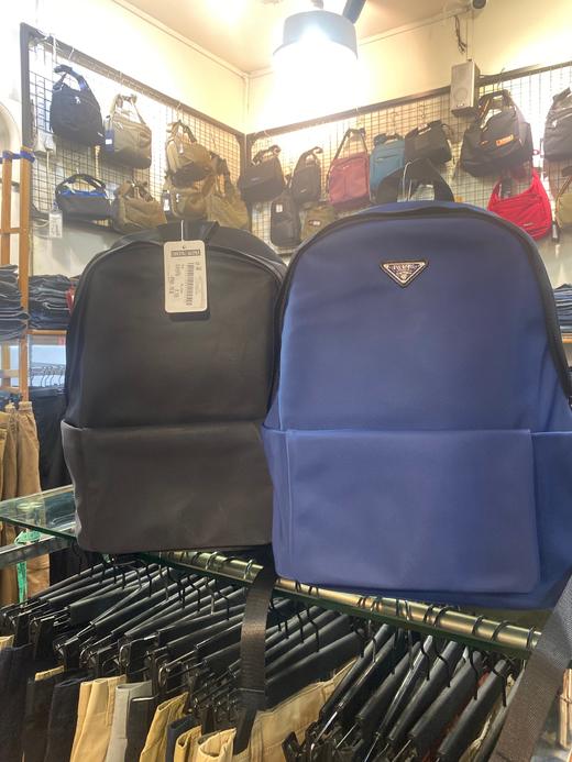 双肩包8780 商品图0