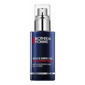 法国BIOTHERM / 碧欧泉御尊精华50ml 版本随机发