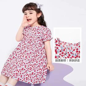 巴拉连衣裙23959