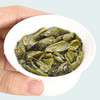 基地直发-有机茶清香型铁观音70g 商品缩略图4