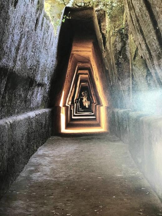 古代世界的情爱 约200幅插图 精装大16开 商品图10