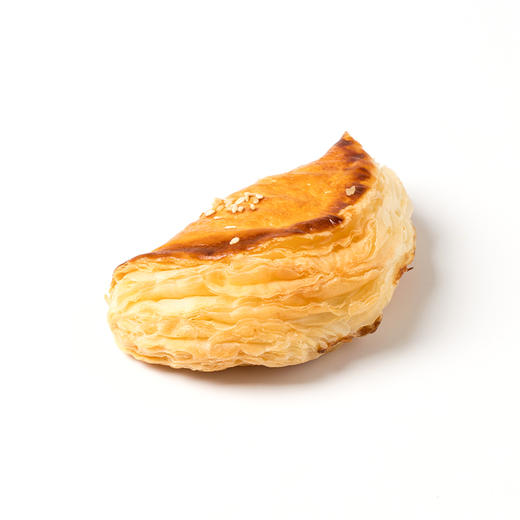 榴莲酥 商品图0