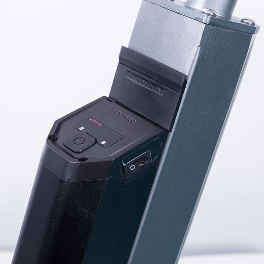 打扣机系列 商品图4