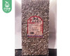 西藏藏血麦片/1份（500g*2包）生产日期：25年7月 商品缩略图4