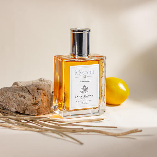 艾克卡帕 我的气息150号 Acca Kappa Myscent 150 分装 商品图1