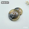 F1042(整包购买) 商品缩略图2
