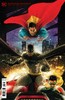 蝙蝠侠 超人 Batman Superman 商品缩略图3