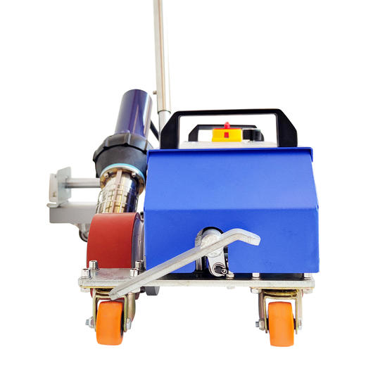 TOP-3400C高端高速款拼接机（六渡） 商品图5