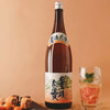 丰后自慢清酒 商品缩略图3
