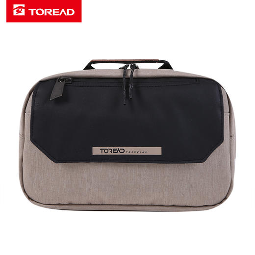 探路者腰包TEBH80802 商品图3