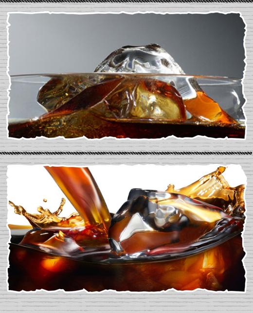 朝日 咖啡饮料（焙煎） 商品图8