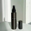 日本植村秀小黑瓶定妆喷雾100ml 商品缩略图2