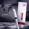 日本UZU水光针原液补水保湿收毛孔提亮 商品缩略图2