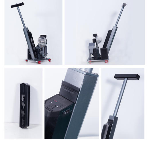 打扣机系列 商品图3