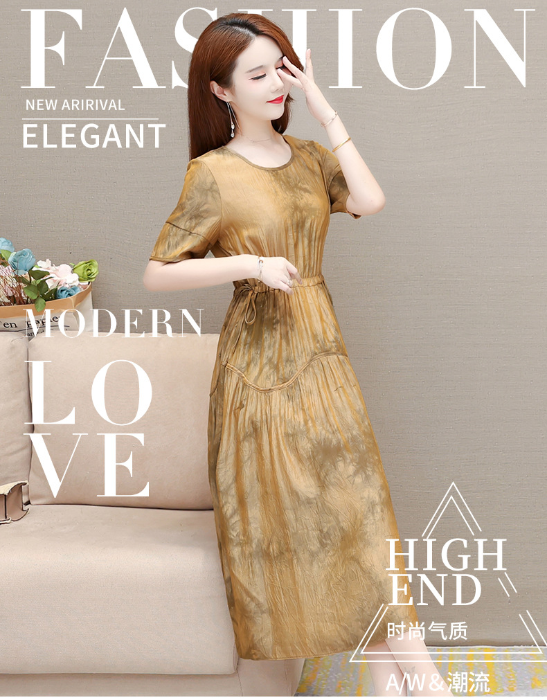 hm+RgvKtz9QaeQvgdiijfBHnZe81+lopll85