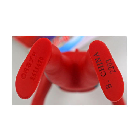 万代奥特曼     HUM-80298     奥特英雄系列 杰斯提斯奥特曼 商品图1