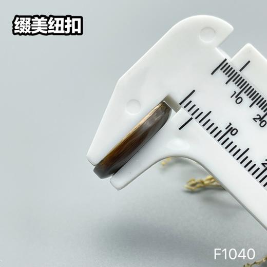 F1040(整包购买) 商品图5
